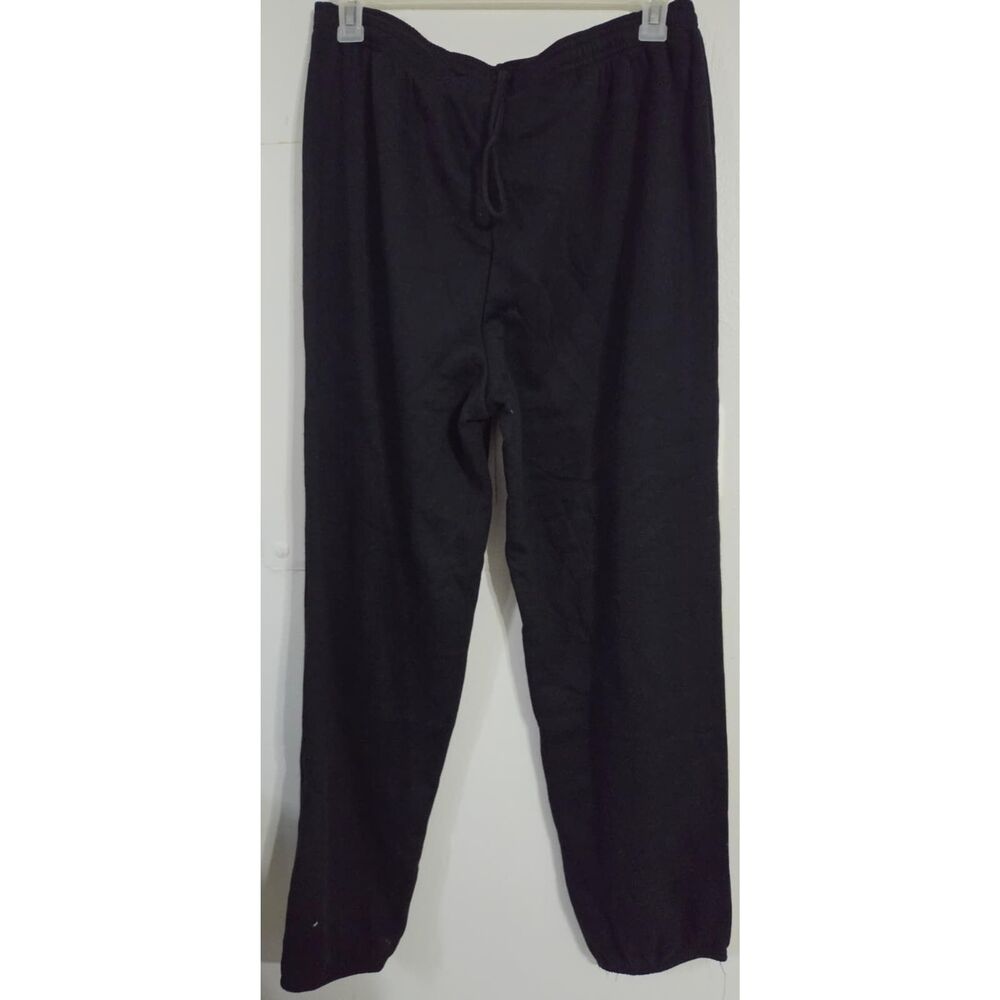mens sweat pants